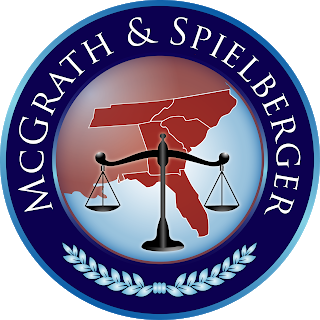 Jason McGrath Quoted in Charlotte Observer Story on Mortgage Relief Tax Issues
