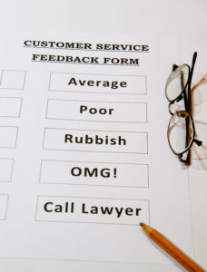 Customer Service Feedback1 228x300 1