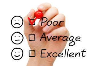 rating, review, feedback, custom service, service score, business