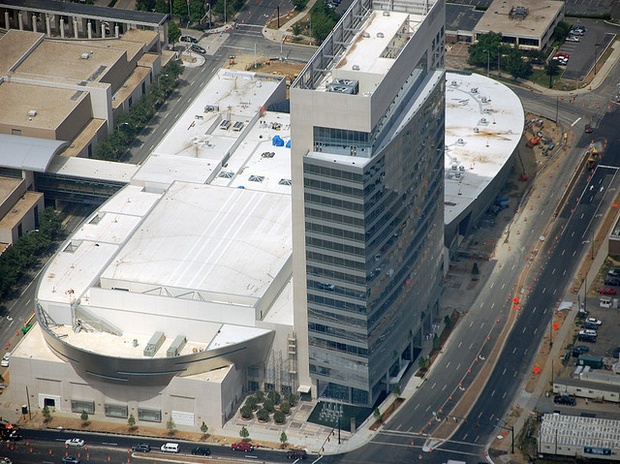 NASCAR-Hall-2