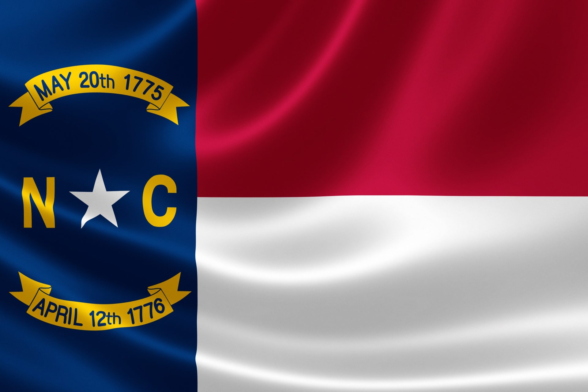 How Do You Expand Your Company Into North Carolina From Another State?