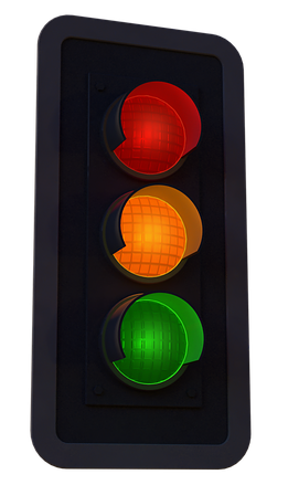traffic-lights-all-lights-on