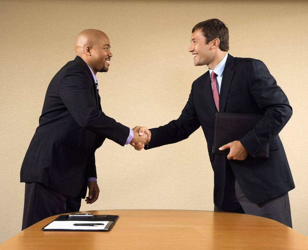 Business Ownership Deals: Buying And Selling (Transferring) Membership Interests In LLCs (Part 1)